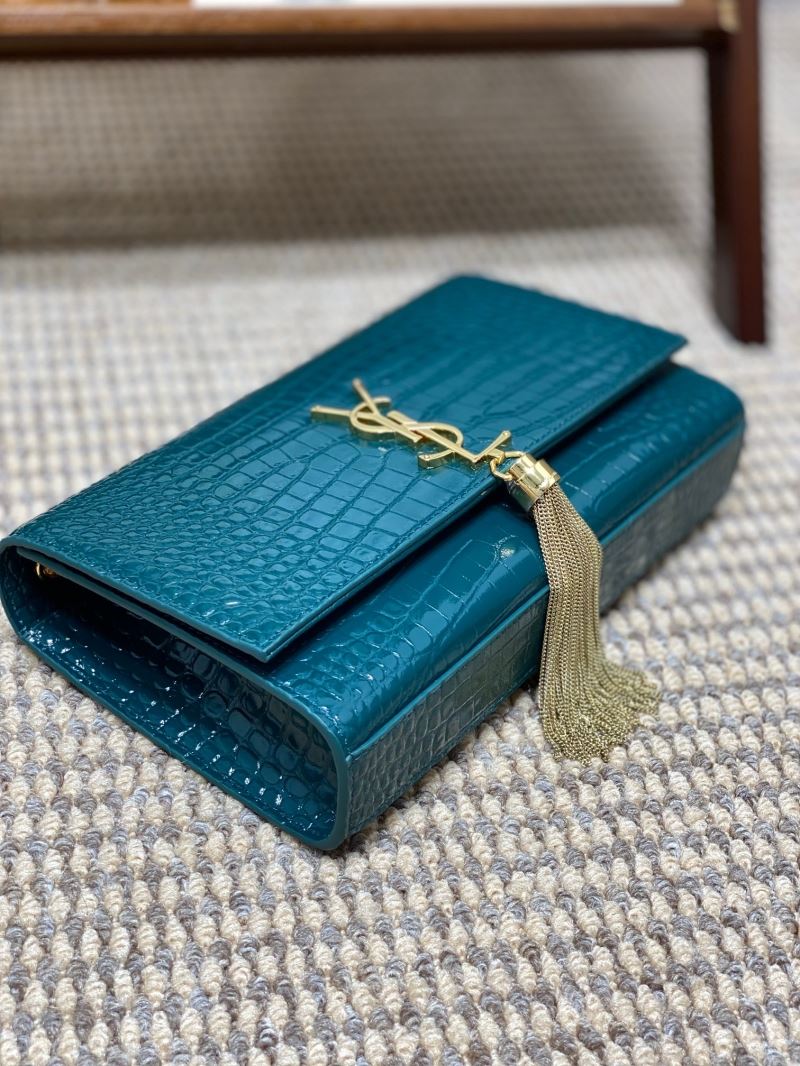 Y51 kate bags